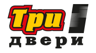001.png 001.png